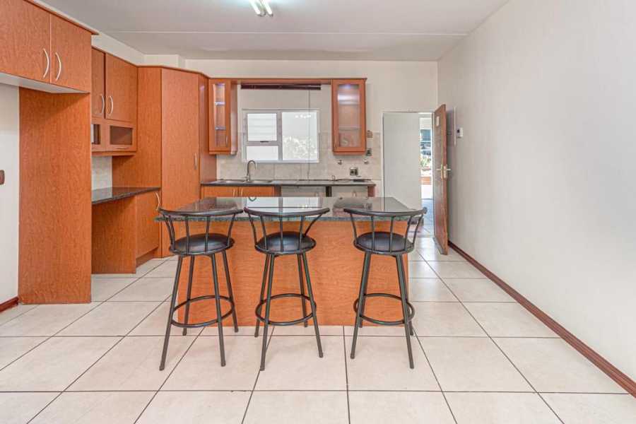 3 Bedroom Property for Sale in Parkview Gauteng