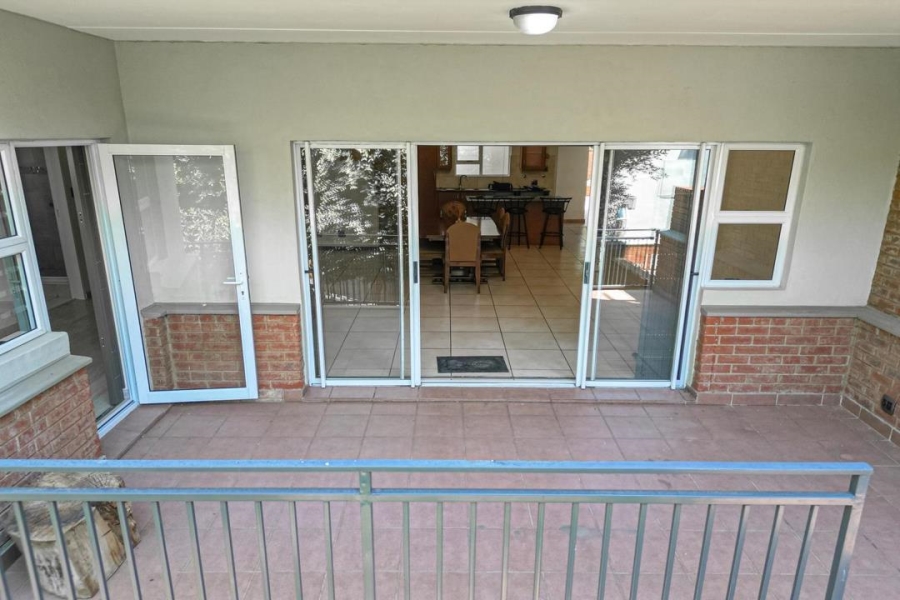 3 Bedroom Property for Sale in Parkview Gauteng