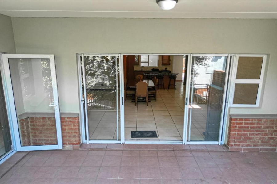 3 Bedroom Property for Sale in Parkview Gauteng