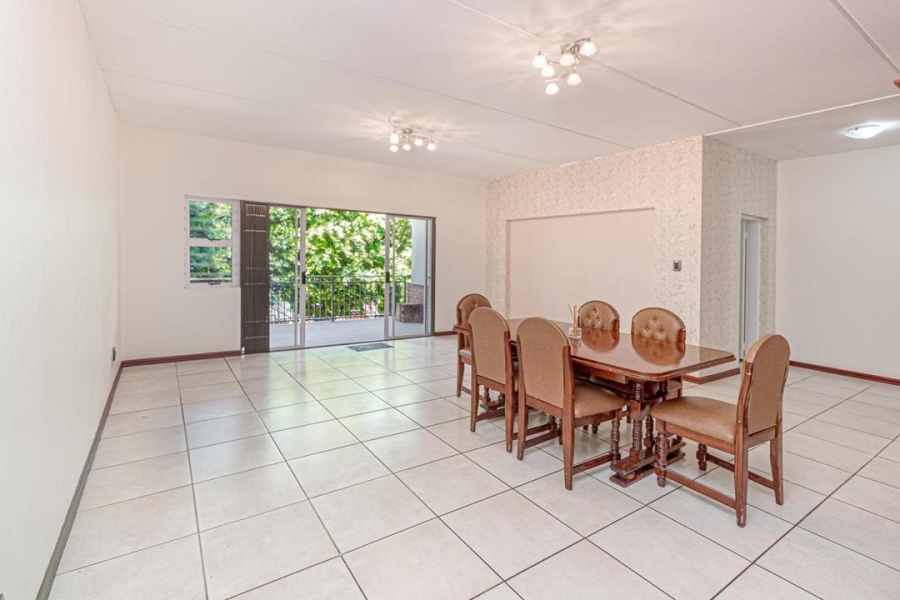 3 Bedroom Property for Sale in Parkview Gauteng