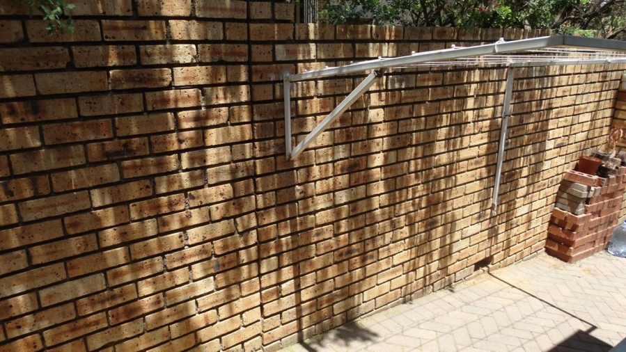 To Let 3 Bedroom Property for Rent in Summerset Gauteng