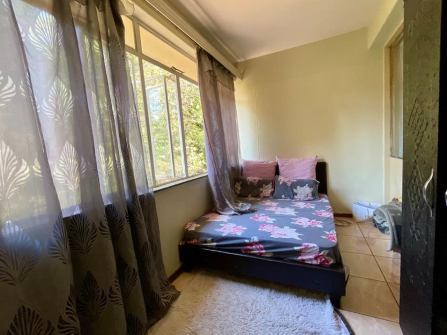 1 Bedroom Property for Sale in Arcadia Gauteng