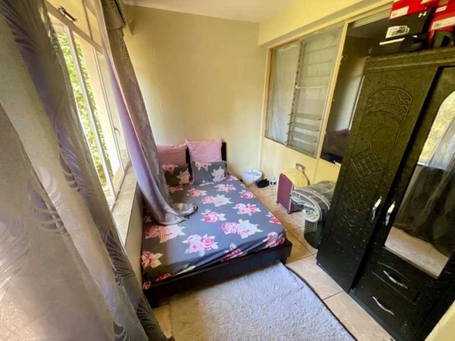 1 Bedroom Property for Sale in Arcadia Gauteng