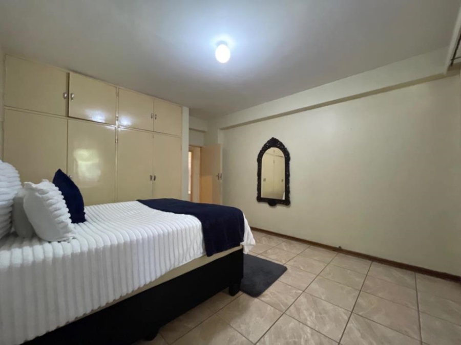 1 Bedroom Property for Sale in Arcadia Gauteng