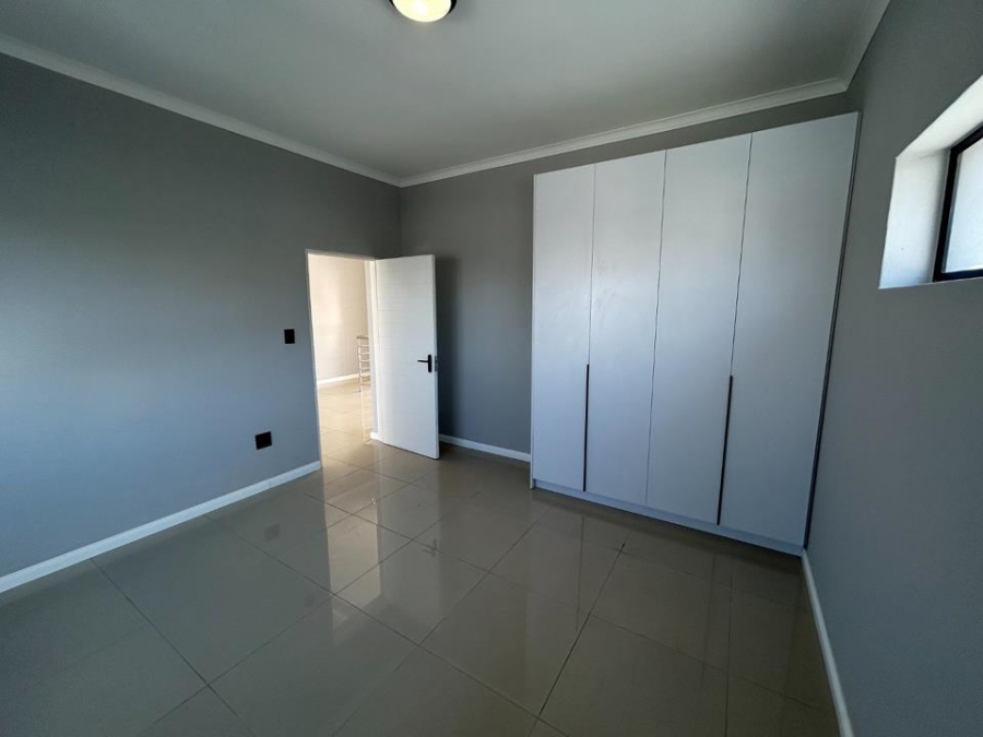 5 Bedroom Property for Sale in Six Fountains Residential Estate Gauteng