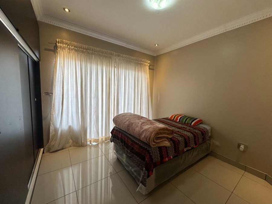 6 Bedroom Property for Sale in Savannah Country Estate Gauteng