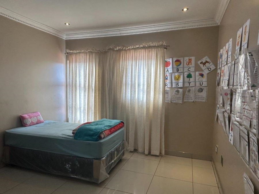 6 Bedroom Property for Sale in Savannah Country Estate Gauteng