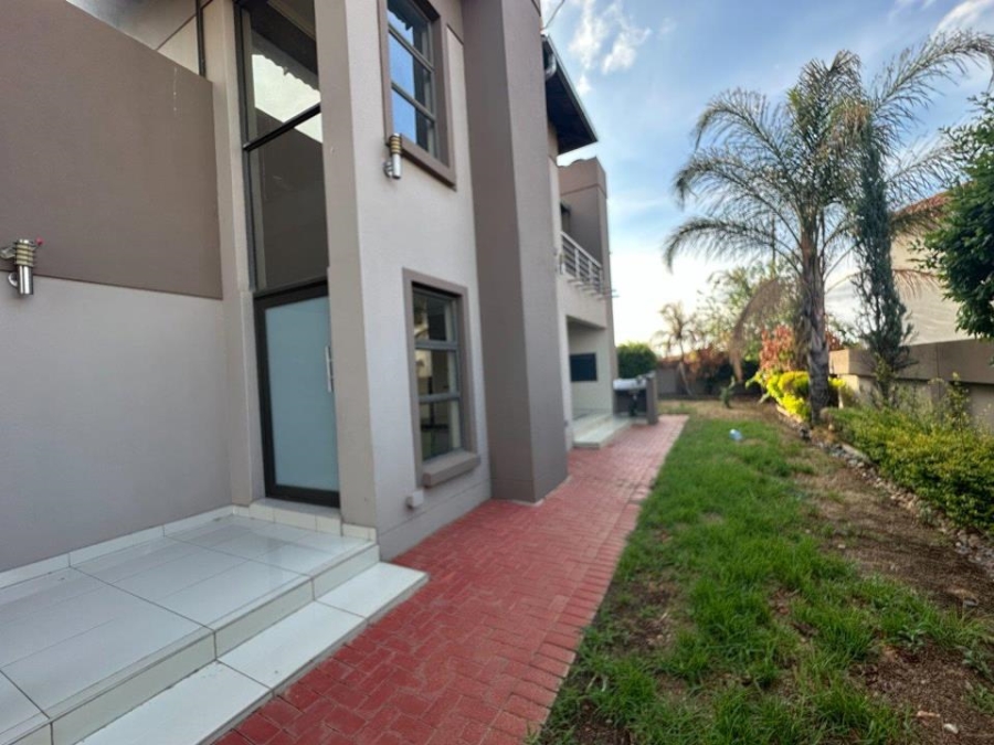 6 Bedroom Property for Sale in Savannah Country Estate Gauteng