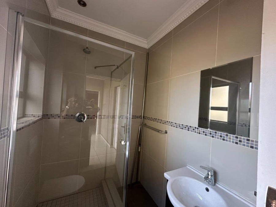 6 Bedroom Property for Sale in Savannah Country Estate Gauteng