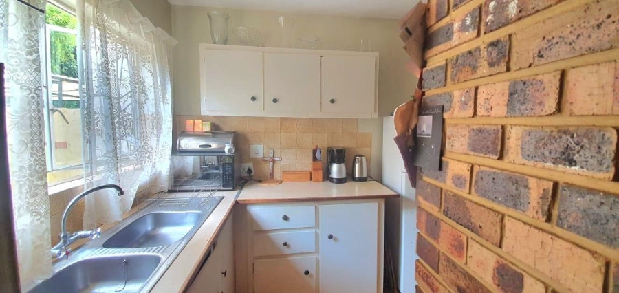 2 Bedroom Property for Sale in Sunnyside Gauteng