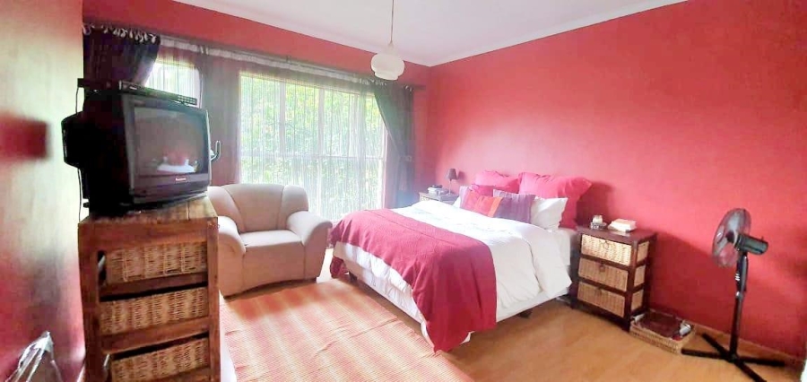 2 Bedroom Property for Sale in Sunnyside Gauteng