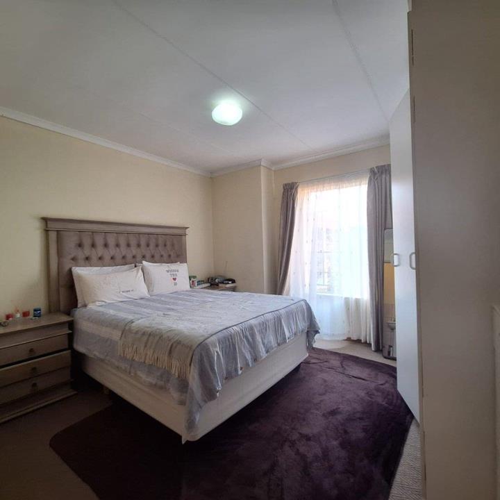 3 Bedroom Property for Sale in Hazeldean Gauteng