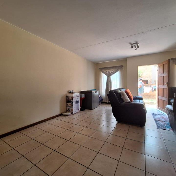 3 Bedroom Property for Sale in Hazeldean Gauteng