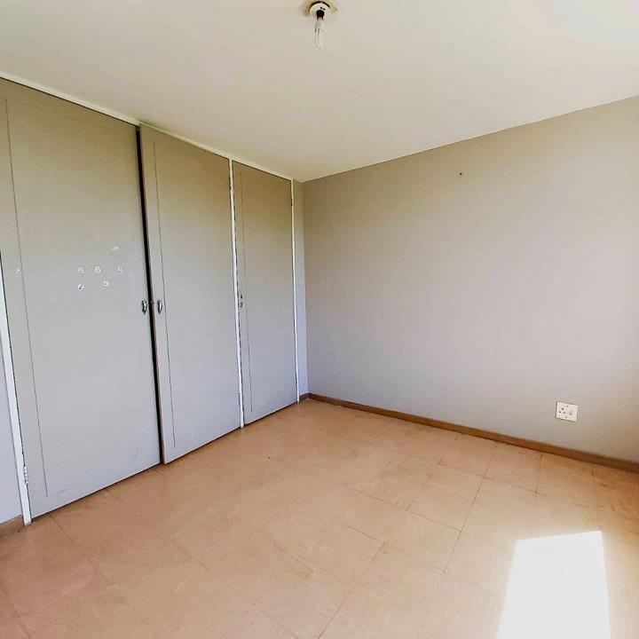 4 Bedroom Property for Sale in Arcadia Gauteng