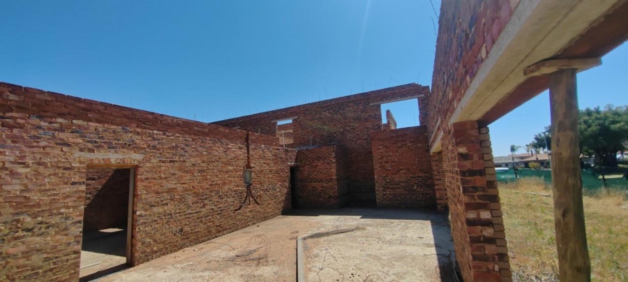 0 Bedroom Property for Sale in Savannah Country Estate Gauteng