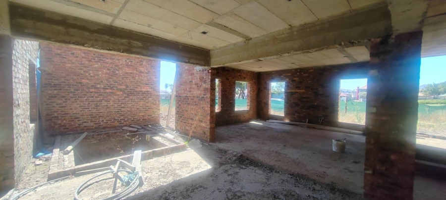 0 Bedroom Property for Sale in Savannah Country Estate Gauteng