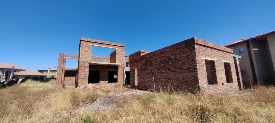 0 Bedroom Property for Sale in Savannah Country Estate Gauteng