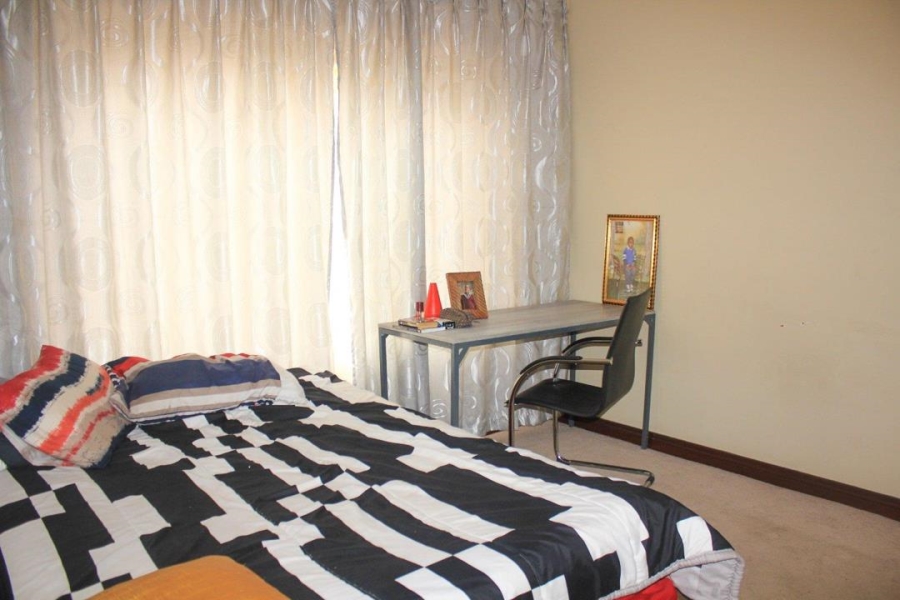 To Let 3 Bedroom Property for Rent in Willow Acres Gauteng