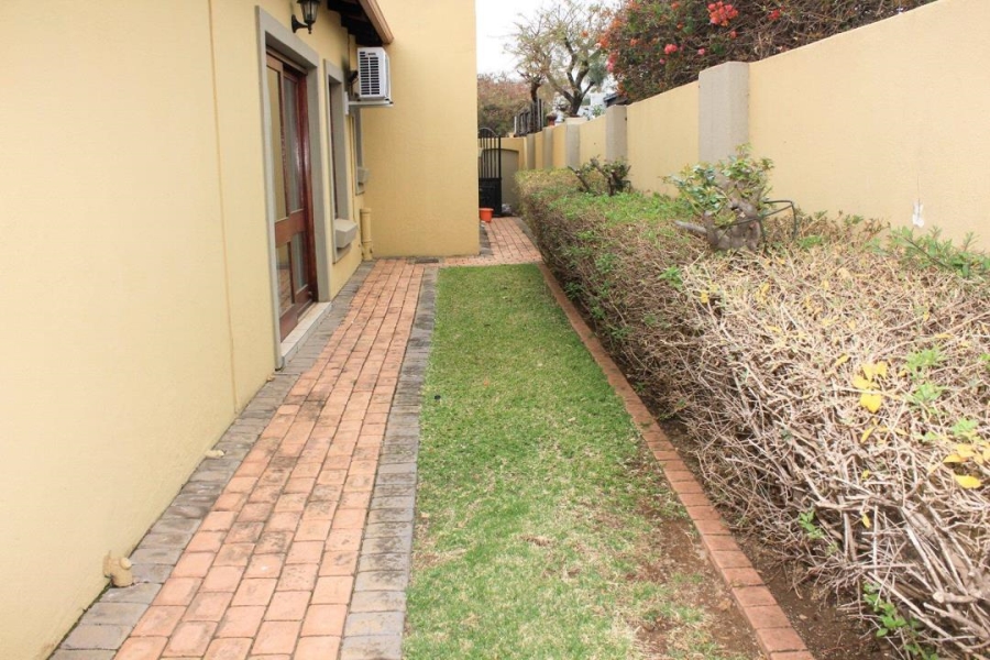 To Let 3 Bedroom Property for Rent in Willow Acres Gauteng