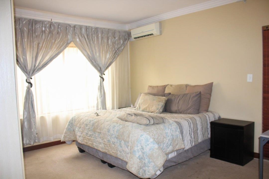 To Let 3 Bedroom Property for Rent in Willow Acres Gauteng