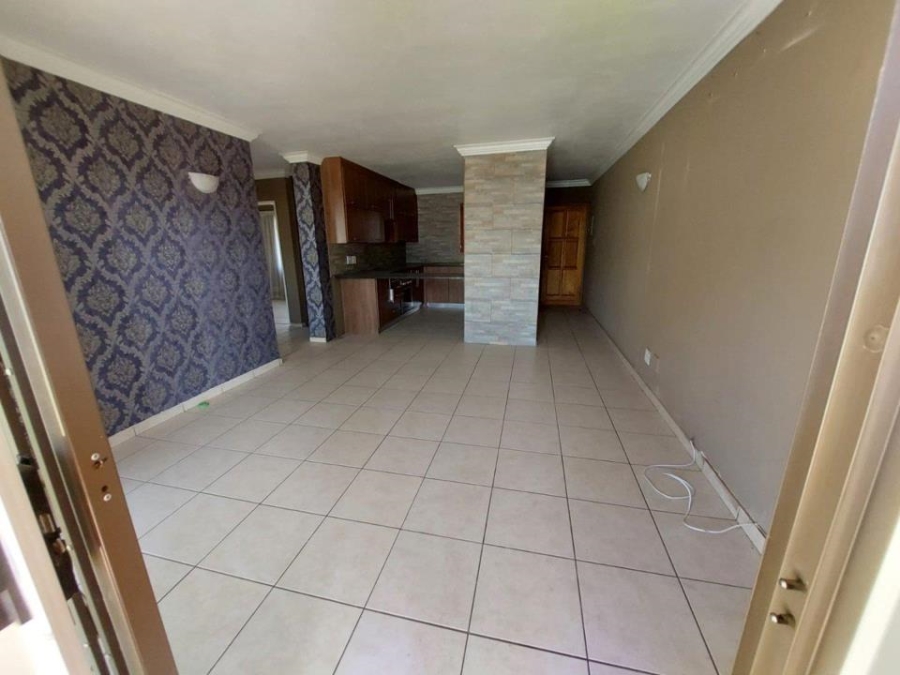 To Let 2 Bedroom Property for Rent in Olympus AH Gauteng