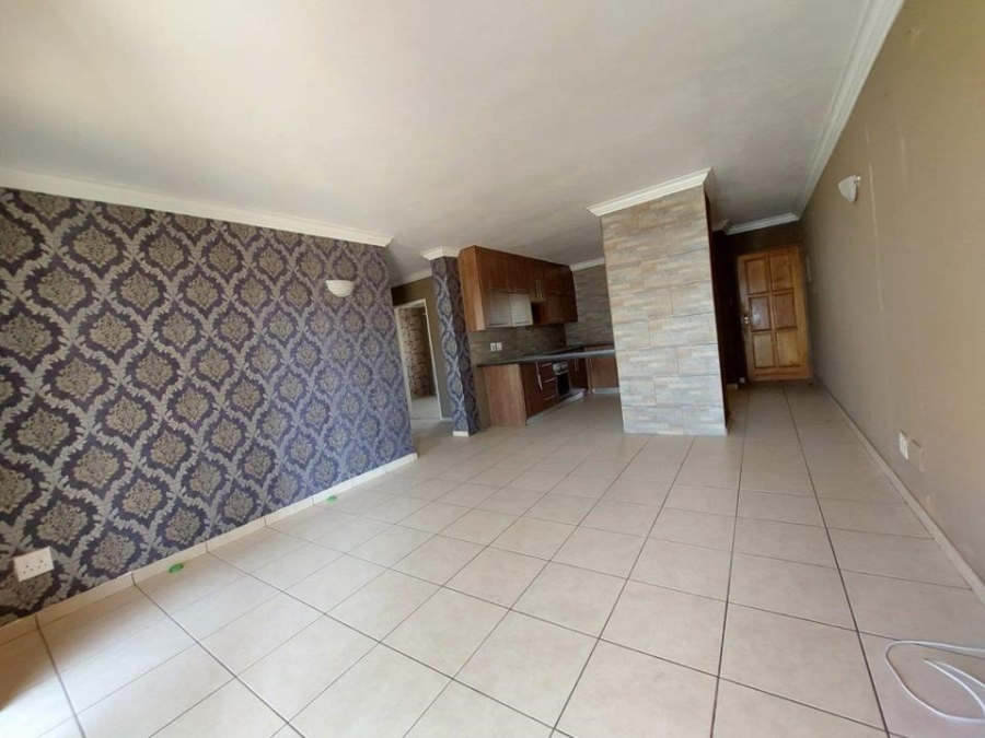 To Let 2 Bedroom Property for Rent in Olympus AH Gauteng