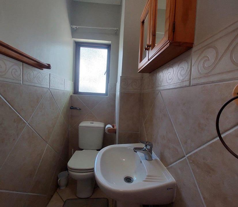 To Let 4 Bedroom Property for Rent in Willow Acres Gauteng