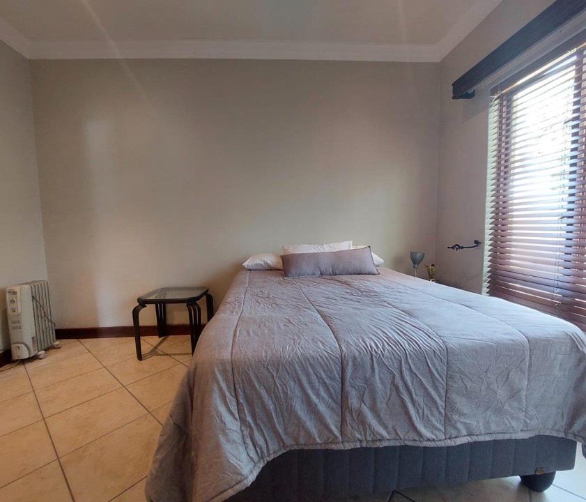 To Let 4 Bedroom Property for Rent in Willow Acres Gauteng