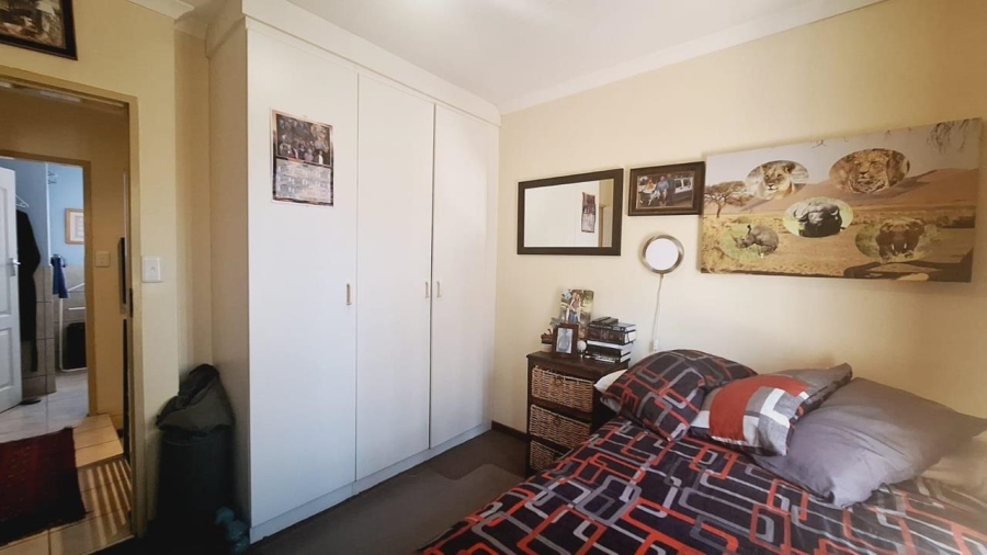 3 Bedroom Property for Sale in Hazeldean Gauteng