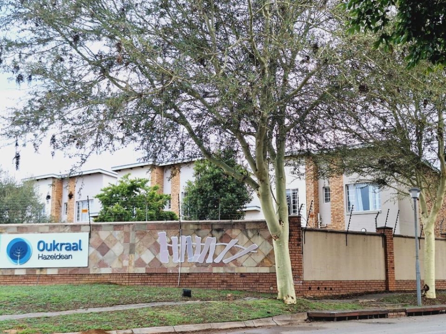 3 Bedroom Property for Sale in Hazeldean Gauteng