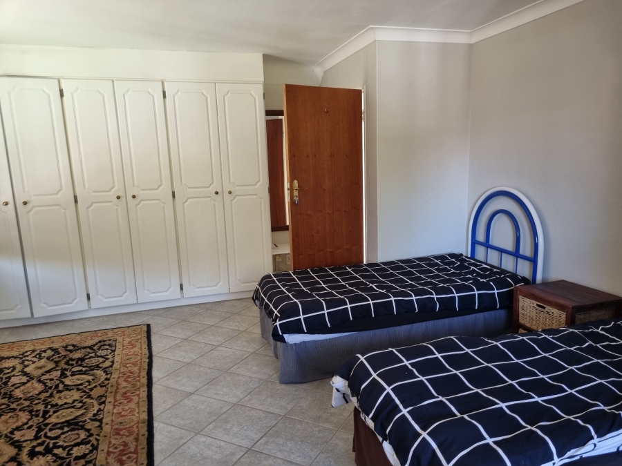 1 Bedroom Property for Sale in Waterkloof Ridge Gauteng