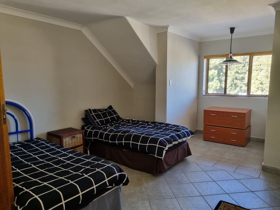 1 Bedroom Property for Sale in Waterkloof Ridge Gauteng