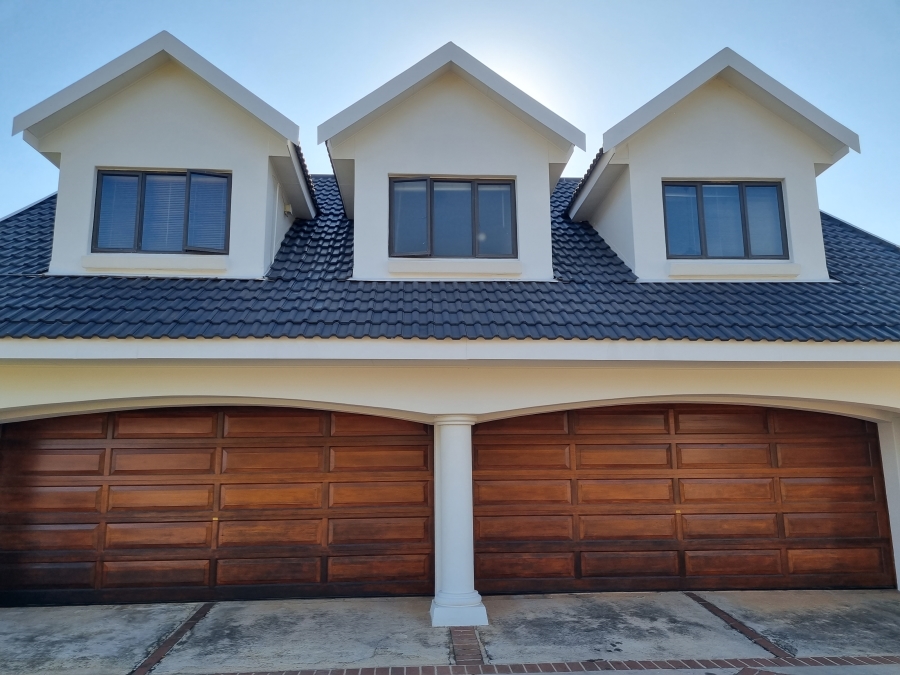 1 Bedroom Property for Sale in Waterkloof Ridge Gauteng