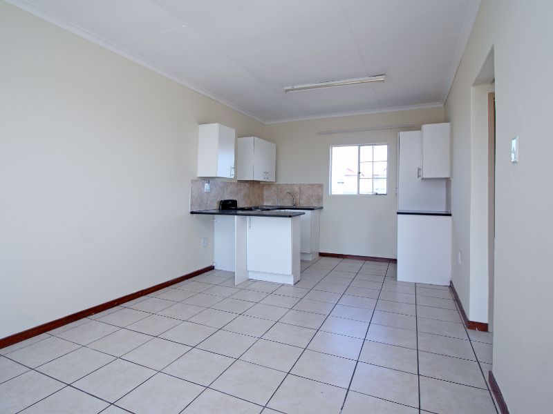 2 Bedroom Property for Sale in Elandspark Gauteng