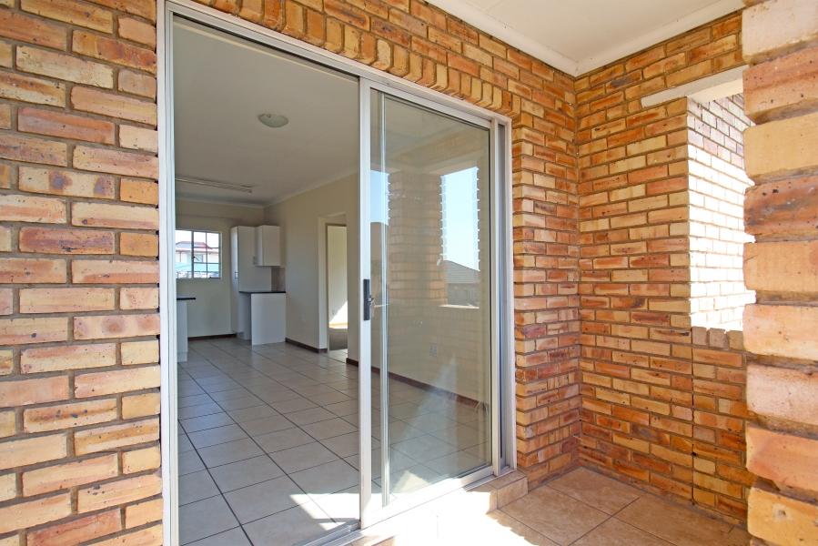 2 Bedroom Property for Sale in Elandspark Gauteng