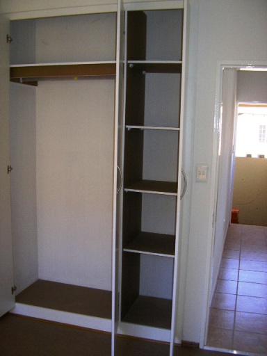 To Let 1 Bedroom Property for Rent in Elspark Gauteng