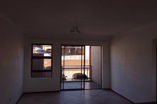 2 Bedroom Property for Sale in Buccleuch Gauteng