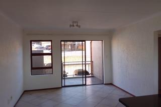 2 Bedroom Property for Sale in Buccleuch Gauteng