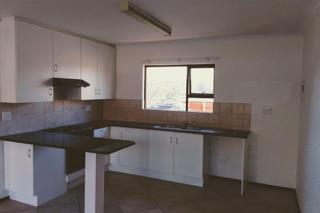 2 Bedroom Property for Sale in Buccleuch Gauteng