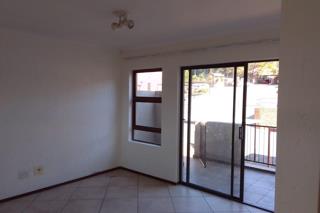 2 Bedroom Property for Sale in Buccleuch Gauteng