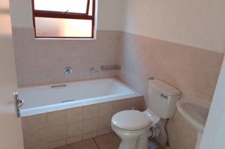 2 Bedroom Property for Sale in Buccleuch Gauteng