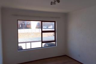 2 Bedroom Property for Sale in Buccleuch Gauteng