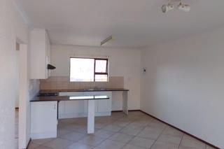 2 Bedroom Property for Sale in Buccleuch Gauteng