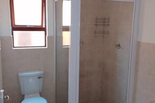 2 Bedroom Property for Sale in Buccleuch Gauteng