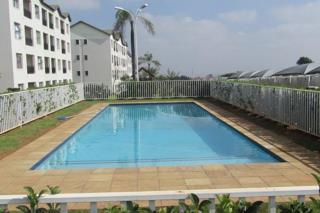 1 Bedroom Property for Sale in Erand Gardens Gauteng