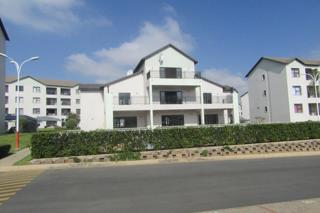 1 Bedroom Property for Sale in Erand Gardens Gauteng