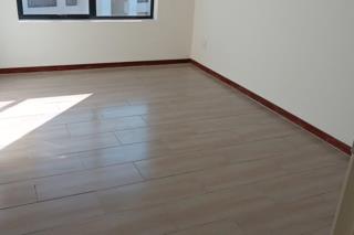 1 Bedroom Property for Sale in Erand Gardens Gauteng