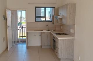 1 Bedroom Property for Sale in Erand Gardens Gauteng