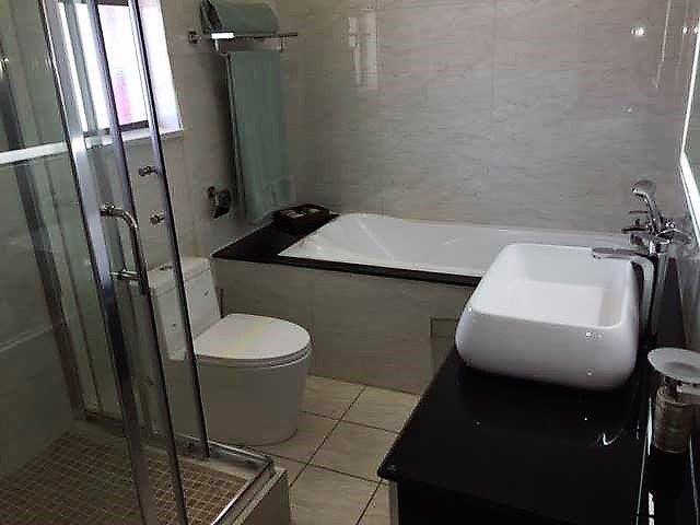 To Let 2 Bedroom Property for Rent in Craigavon Gauteng