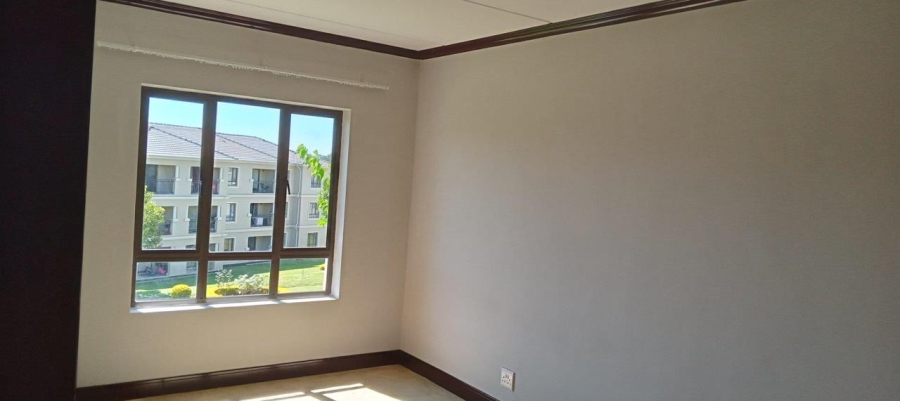 To Let 2 Bedroom Property for Rent in Craigavon Gauteng